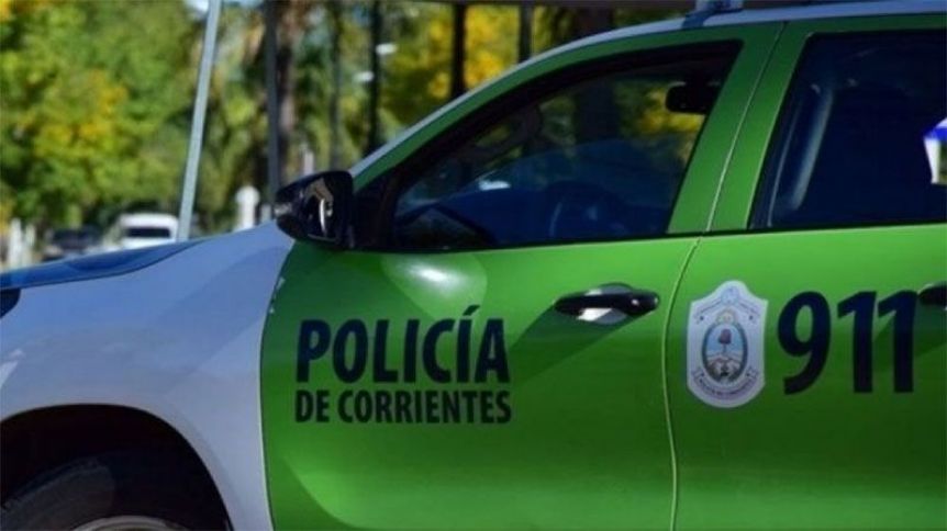 Abusaron, asesinaron y tiraron a un pozo ciego a una nena de 9 años