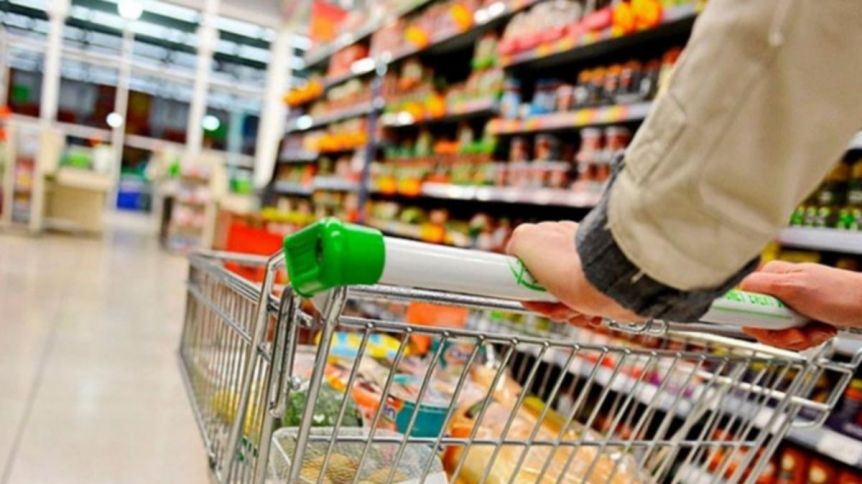 Inflación, corrupción y delincuencia, los problemas que más le quitan el sueño a los argentinos
