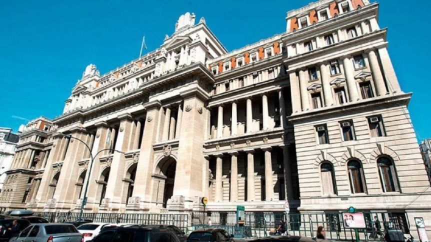 Comenzaron los cruces entre oficialismo y oposición por la marcha contra la Corte