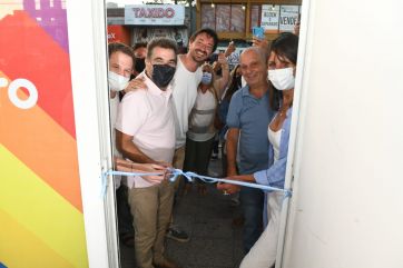 Comenzaron los cruces entre oficialismo y oposición por la marcha contra la Corte