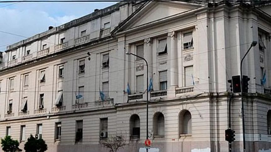 Economía puso el gancho para la Emisión de Letras, ¿cuánto es el monto para 2022?