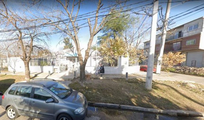 Ingeniero Budge: una beba de tres meses fue asesinada, detuvieron a su abuela y lincharon a la madre
