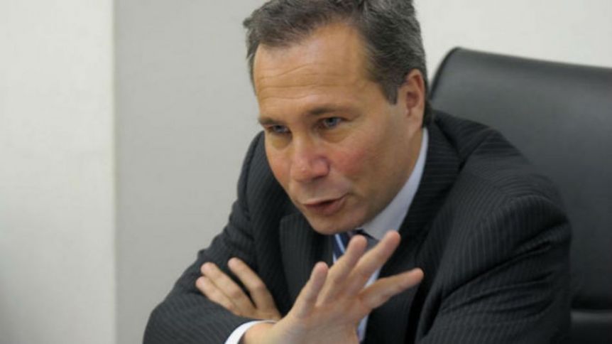 Caso Nisman: a 7 años continúa el debate sobre si fue suicidio o asesinato