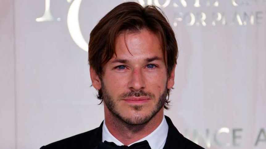 Falleció el actor Gaspard Ulliel en un grave accidente
