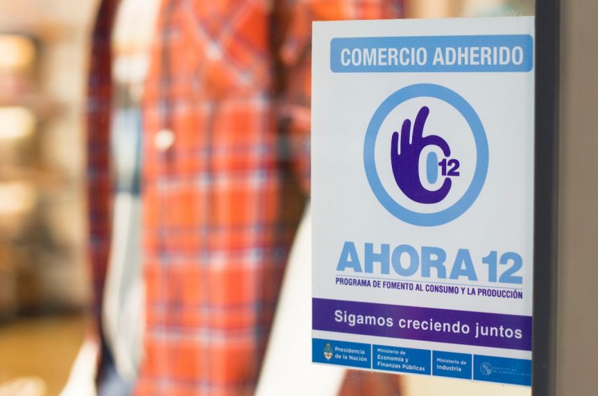 Acuerdo de precios, Ahora 12 y canasta escolar: las medidas que lanzaría el Gobierno