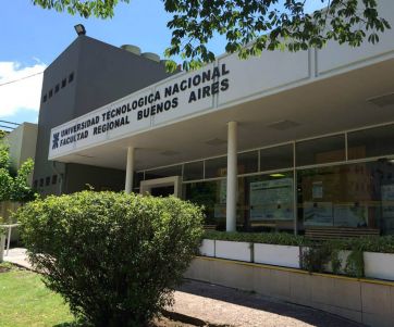 Qué universidades bonaerenses exigirán el pase sanitario para asistir a las clases