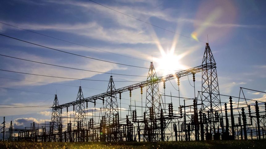 Tarifa de luz: convocan a audiencia pública y estiman un aumento de 20 por ciento