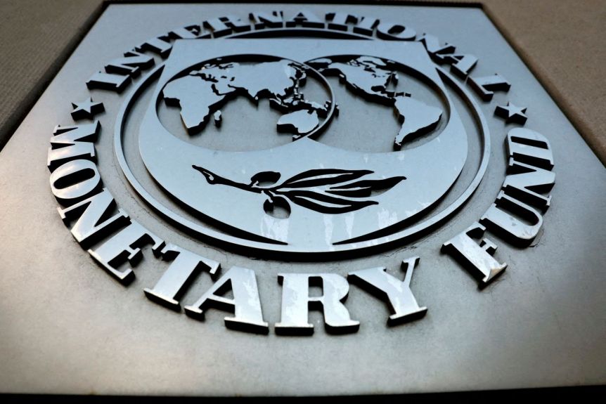 El FMI explicó en qué consiste el acuerdo alcanzado con Argentina para el pago de la deuda