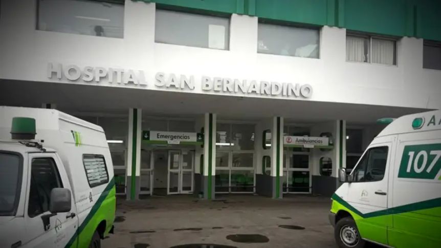 El escándalo de la droga adulterada en el Conurbano se metió en la grieta política