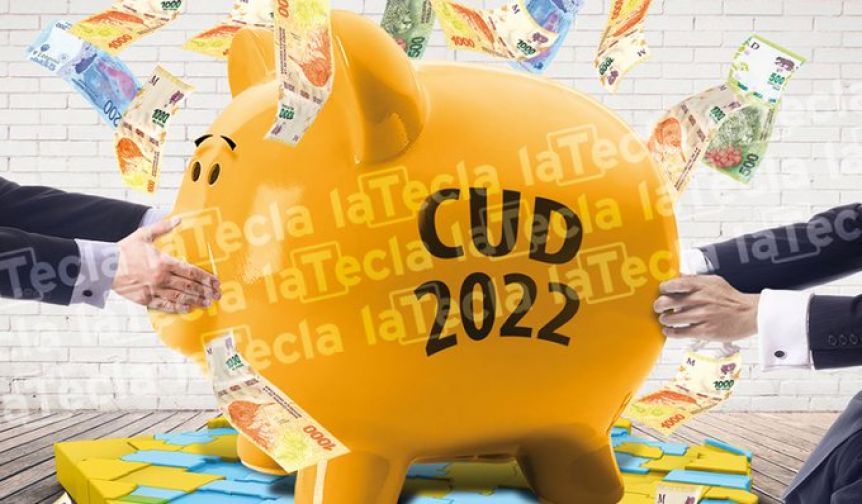 Coparticipación municipal: cuáles son los distritos menos favorecidos en el reparto