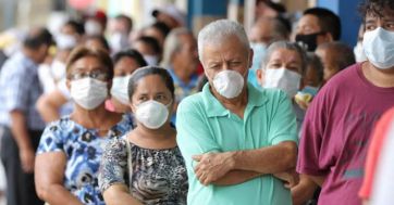 Una radiografía por dentro de la caja previsional