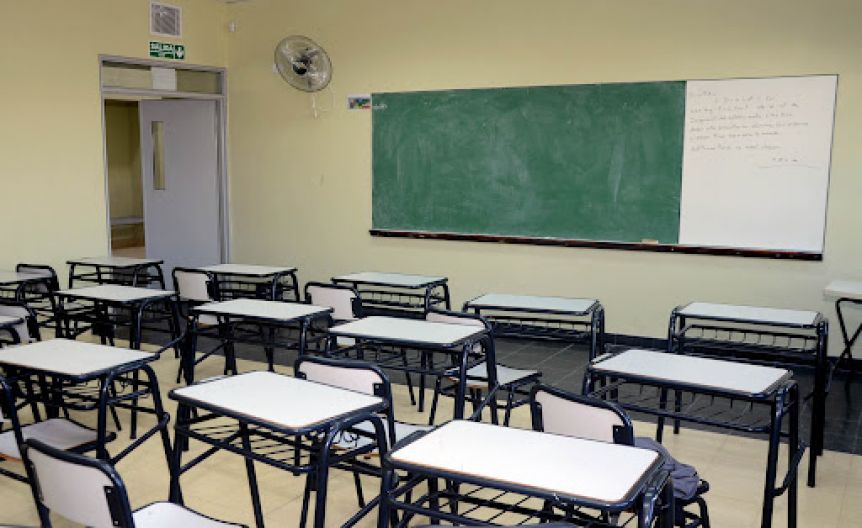 Polémica por la vuelta a clases: la Provincia cuestionó al Gobierno porteño