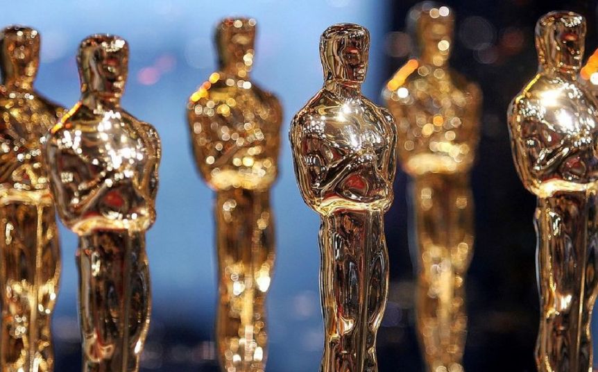 Quiénes son los nominados a los Premios Oscar 2022