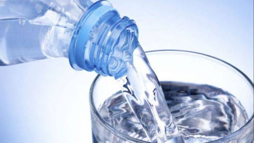 La ANMAT prohibió una marca de aceite de oliva, de agua y de miel