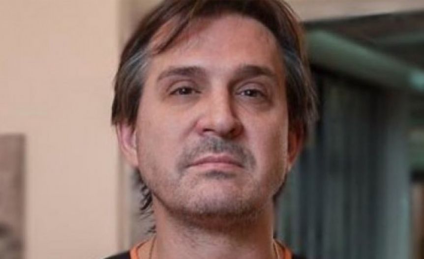 Condenaron a cuatro años de prisión al cirujano plástico Anibal Lotocki