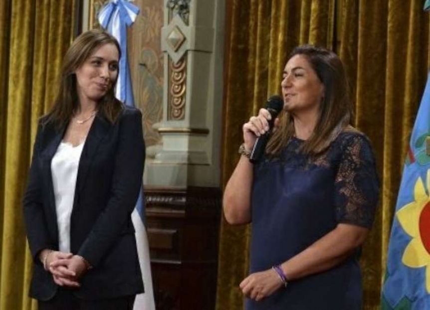La Justicia rechazó los gastos de campaña de Cambiemos en 2017 y avanza sobre los