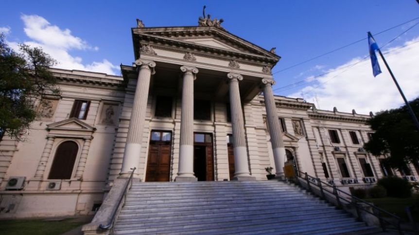 La Legislatura ya activa la rosca de cara a un nuevo período de sesiones