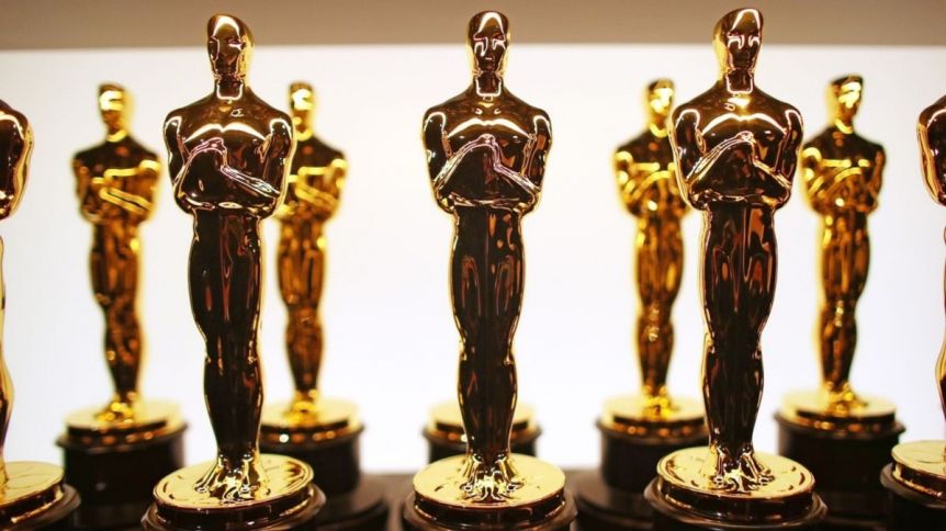 Premios Oscar 2022: los usuarios de Twitter podrán votar por su película favorita