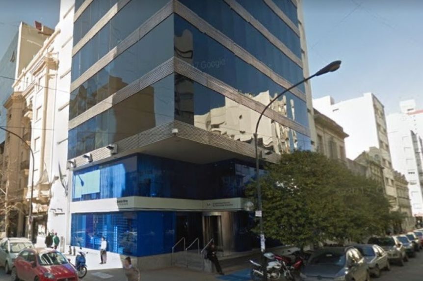 Cómo quedará conformado el Consejo Ejecutivo de Servicios Sociales de la Policía bonaerense