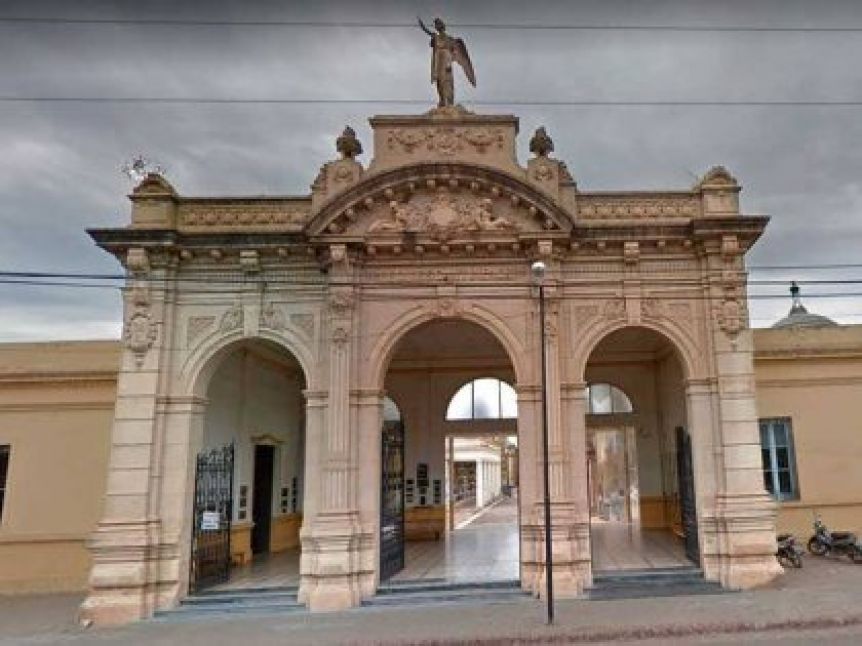 Juntos y el FdT se unen contra el cobro de una tasa en municipio vecinalista