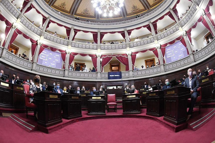 La rosca no para: cómo siguen las negociaciones por las comisiones legislativas