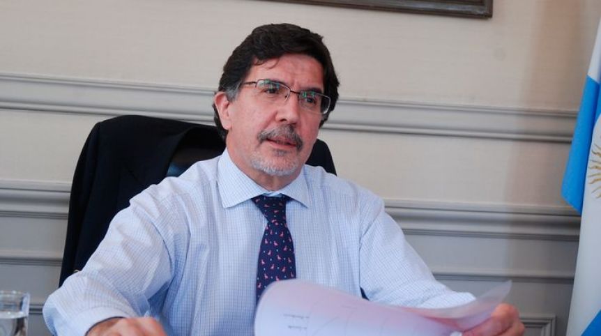 La oposición criticó a la Provincia por querer volver a Plan de Estudio Educativo de 2009