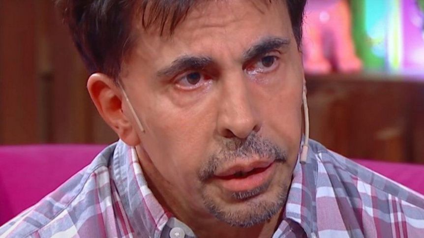 Último adiós a Gustavo Martínez: todos los detalles de lo que será el velorio