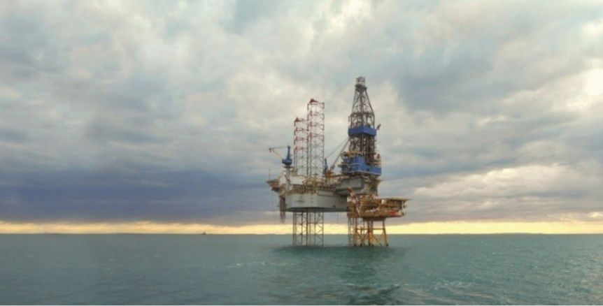 Luz verde de la Justicia a la exploración offshore frente a la costa marplatense