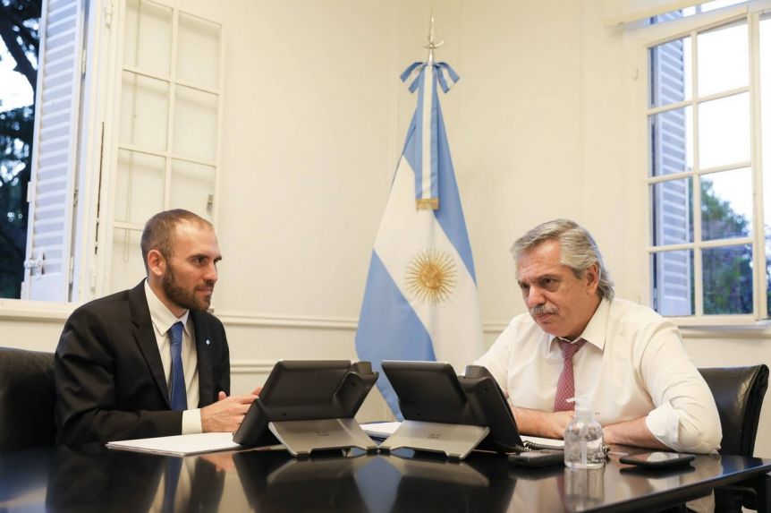 El Gobierno analiza una revisión en el régimen previsional de jueces y embajadores