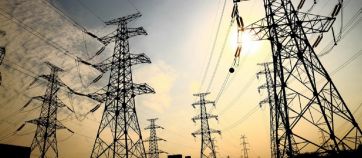 Inflación sin control: autorizaron subas de servicios a partir de marzo