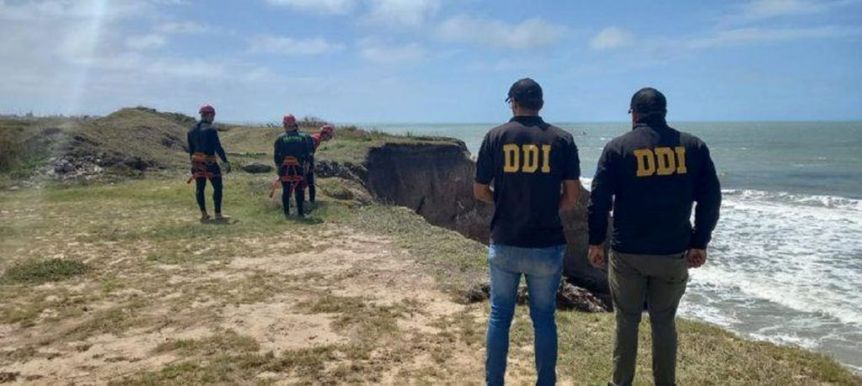 Estafó a sus amigos y fingió su muerte: lo encontraron en Mar del Plata con una identidad falsa
