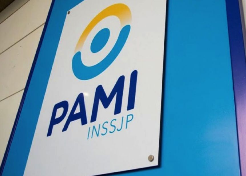 Despedidos del PAMI de varios municipios recurrieron a la justicia
