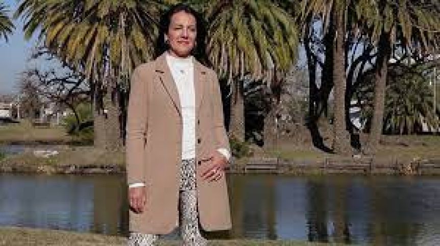 De los pagos de Manuelita al