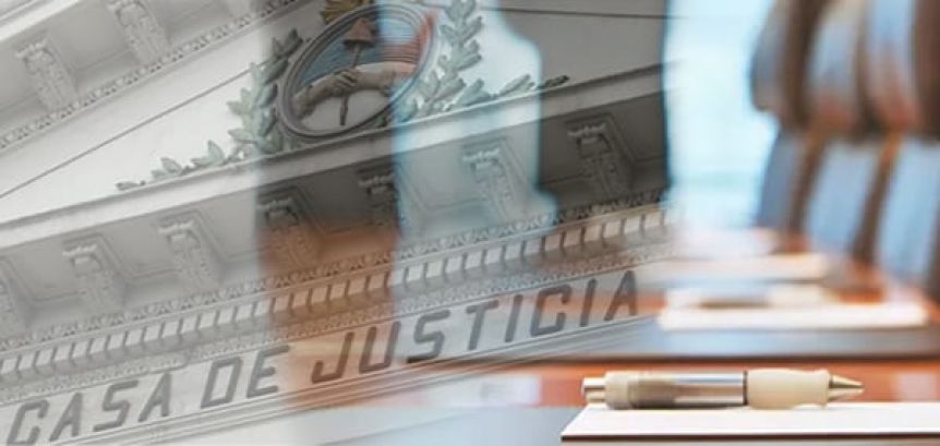 Paritarias: tras el cierre con docentes, quiénes son los gremios que todavía esperan