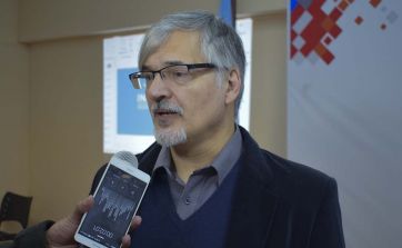 Autonomía municipal: vuelve el debate