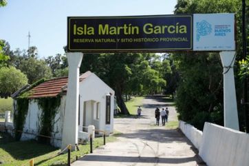Nuevo round entre intendente del Pro y la Provincia