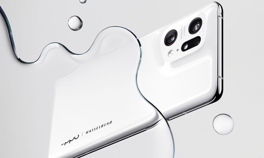 Los últimos lanzamientos en tecnología y más