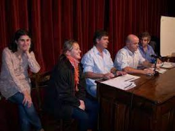 Quién es quién en la interna peronista