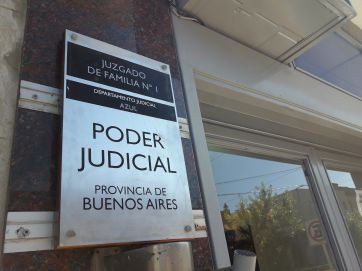 Cómo será el nuevo el nuevo Código de Familias, Civil y Comercial