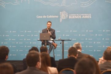 Cómo será el nuevo el nuevo Código de Familias, Civil y Comercial