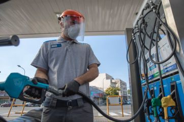 A cuidar los bolsillos: con los precios en plena suba, hoy se conoce la inflación de febrero