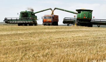 A cuidar los bolsillos: con los precios en plena suba, hoy se conoce la inflación de febrero