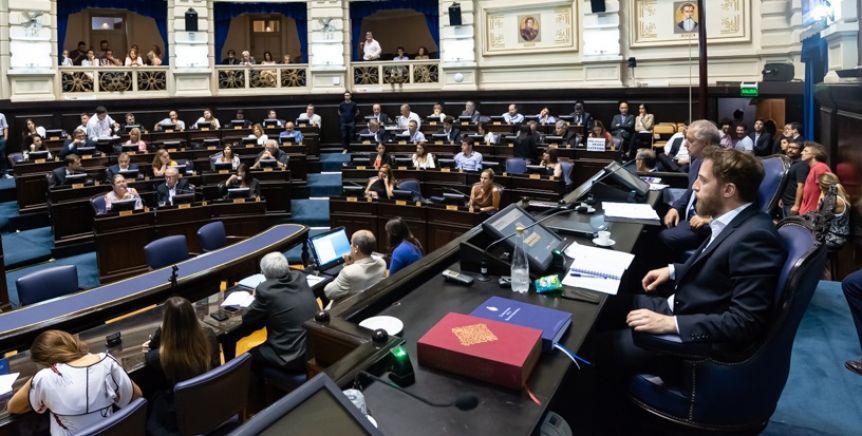 ¿Ahora sí?: el tira y afloje por las comisiones podría tener un punto final
