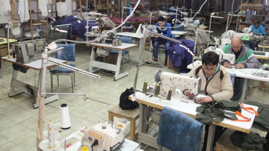 Qué dice el proyecto de ley para empresas recuperadas que tratará Diputados