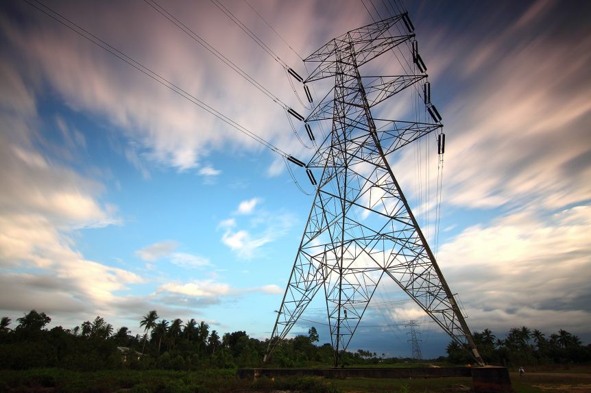 Luz verde para el aumento de la tarifa de luz en la Provincia: de cuánto será la suba