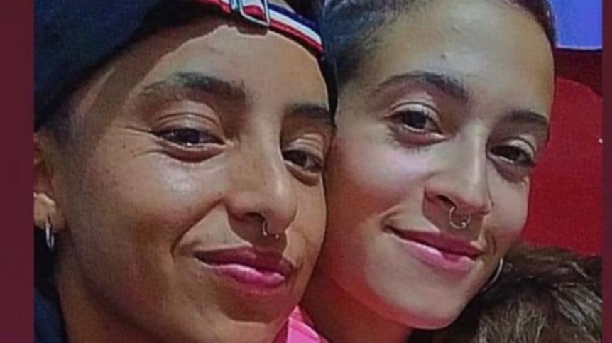 Caso Lucio Dupuy: qué dice la pericia psiquiátrica de la madre y su pareja