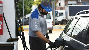 Inflación sin techo: el Gobierno hace números ante una suba de precios imparable