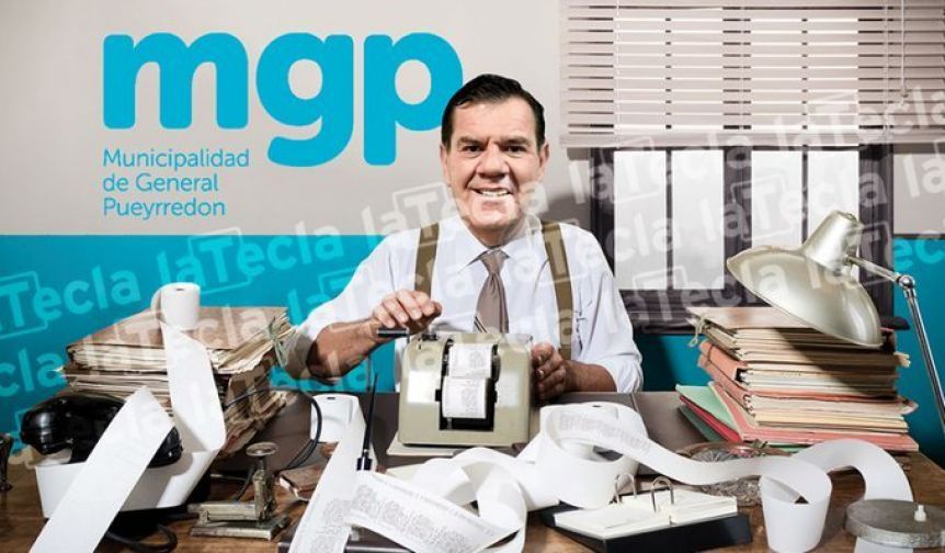 Las nuevas partidas en el presupuesto final del gobierno marplatense