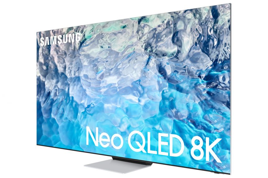 Las últimas novedades en tecnología y más