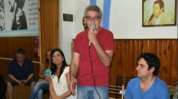 Domingo de internas en el PJ: cerrarron los comicios y los candidatos están a la espera de los resultados